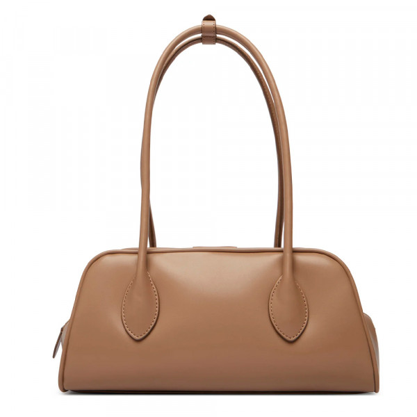 borsa-a-tracolla-con-logo-iconico