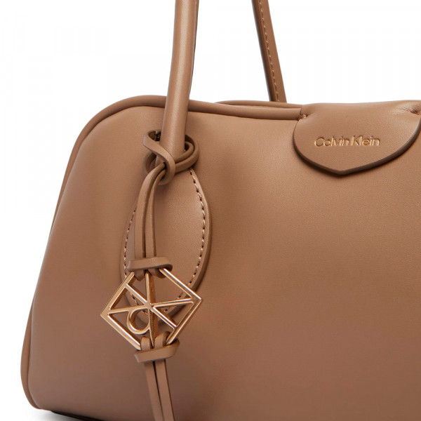 borsa-a-tracolla-con-logo-iconico