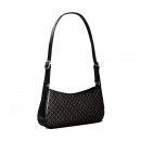 petit-sac-bandouliere-avec-embleme-et-logo-enduits