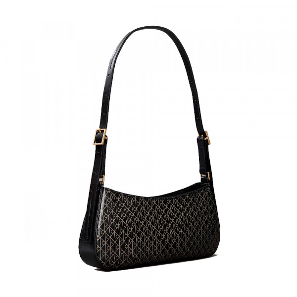 bolso-pequeno-de-hombro-con-emblema-revestido-y-logo