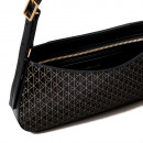 petit-sac-bandouliere-avec-embleme-et-logo-enduits