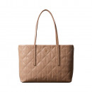 piccola-borsa-tote-trapuntata-con-logo
