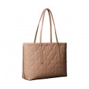 quilted-signature-logo-small-tote-bag