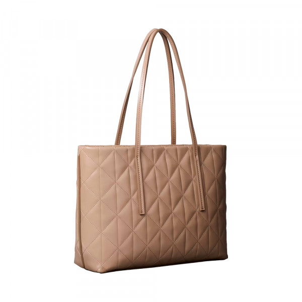 petit-sac-fourre-tout-matelasse-a-logo-signature