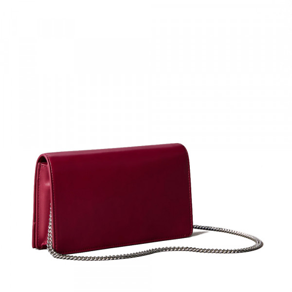 monogrammierte-kettenbrieftasche