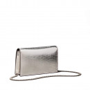 portefeuille-a-chaine-metallique-monogrammee