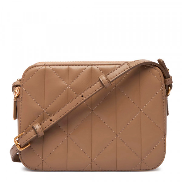 sac-bandouliere-rembourre-avec-double-fermeture-eclair-et-logo-emblematique