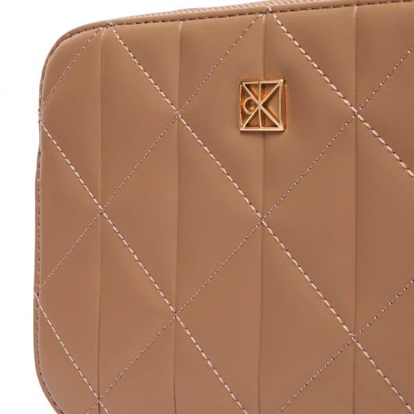 sac-bandouliere-rembourre-avec-double-fermeture-eclair-et-logo-emblematique