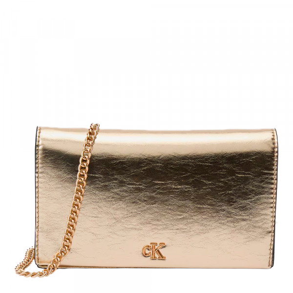 portefeuille-a-chaine-metallique-monogrammee