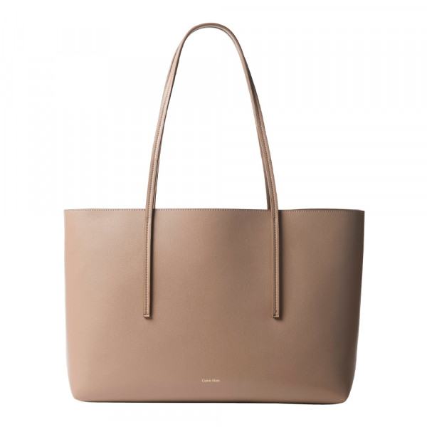 tote-bag-with-metal-foil-logo