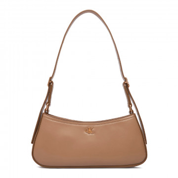 schultertasche-mit-monogramm-logo-beschlagen