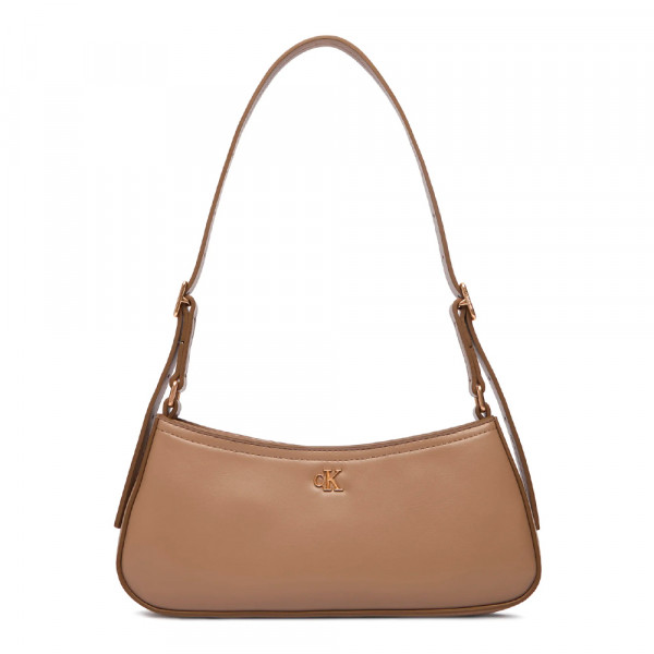 bolsa-de-ombro-com-detalhes-em-monograma