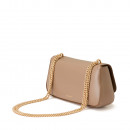 petit-sac-bandouliere-avec-chaine-et-logo-monogramme