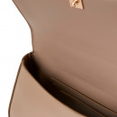 bolso-de-hombro-pequeno-con-cadena-de-herrajes-con-logo-monograma