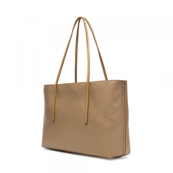 sac-cabas-avec-doublure-et-poche-ornees-du-logo-emblematique