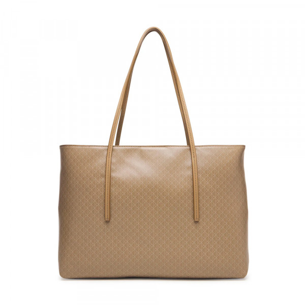 sac-cabas-avec-doublure-et-poche-ornees-du-logo-emblematique