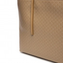 sac-cabas-avec-doublure-et-poche-ornees-du-logo-emblematique