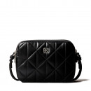 sac-bandouliere-rembourre-avec-double-fermeture-eclair-et-logo-emblematique