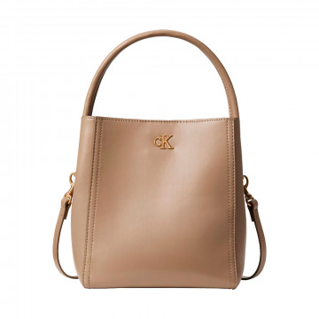 borsa-a-secchiello-con-logo-monogramma-e-hardware