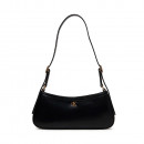 kleine-schultertasche-mit-monogramm-logo
