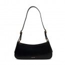 petit-sac-bandouliere-avec-logo-monogramme