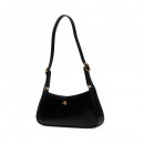 small-shoulder-bag-with-monogram-logo