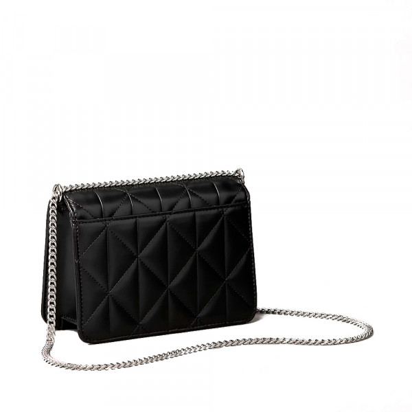 mini-bolsa-acolchoada-com-logotipo-em-emblema