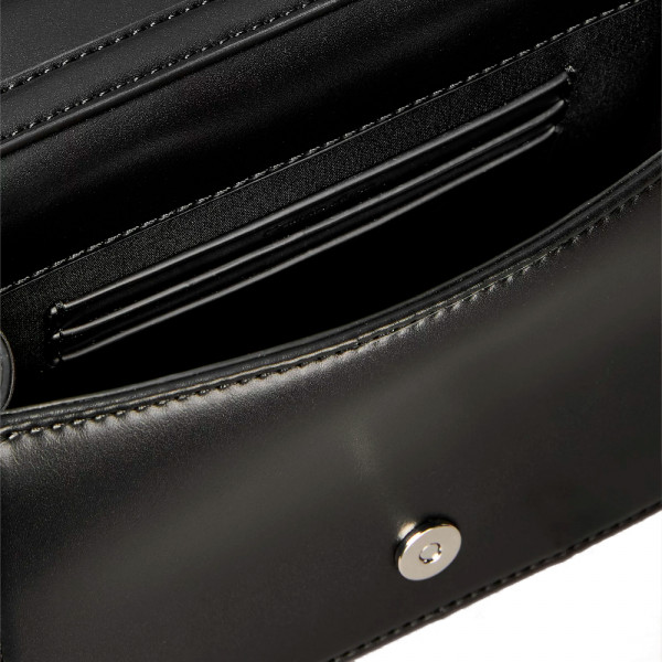 quilted-mini-bag-with-emblem-logo