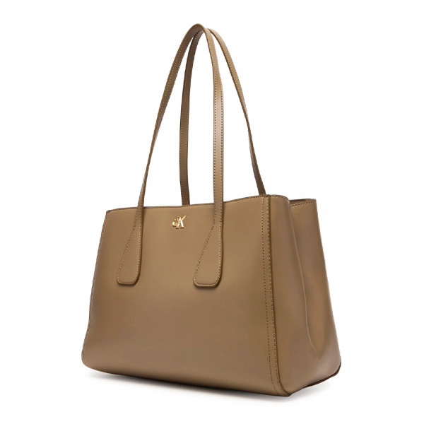 sac-cabas-de-travail-monogramme-de-taille-moyenne