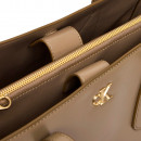 medium-monogrammed-work-tote-bag