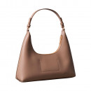 bolsa-de-ombro-com-logotipo-em-relevo