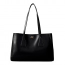 sac-cabas-d-affaires-avec-logo-monogramme