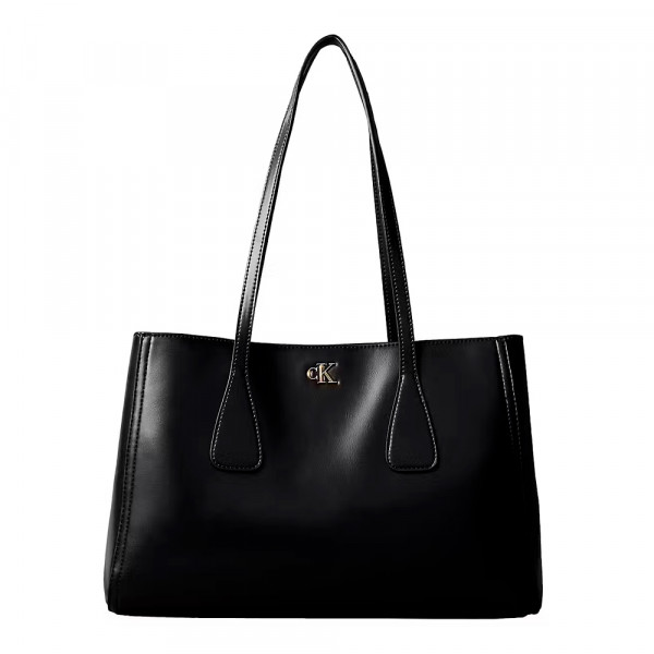 bolsa-executiva-tipo-sacola-com-logotipo-monogramado