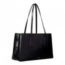 business-tote-bag-with-monogram-logo