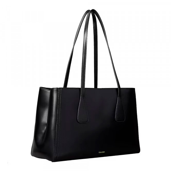 business-tote-bag-with-monogram-logo