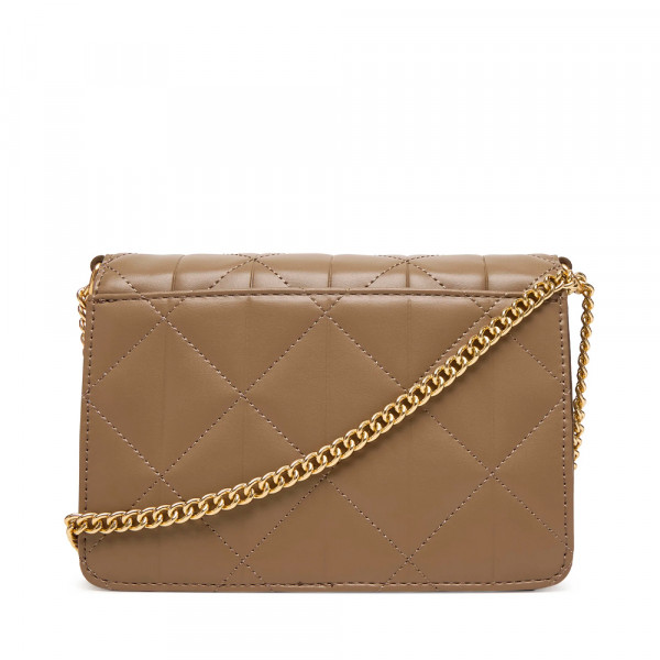 minibolso-acolchado-con-logotipo-de-emblema