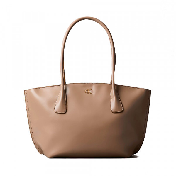 medium-monogrammed-dome-tote-bag