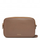 borsa-a-tracolla-con-logo-in-metallo