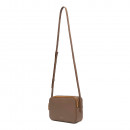 bolsa-transversal-com-logotipo-metalico