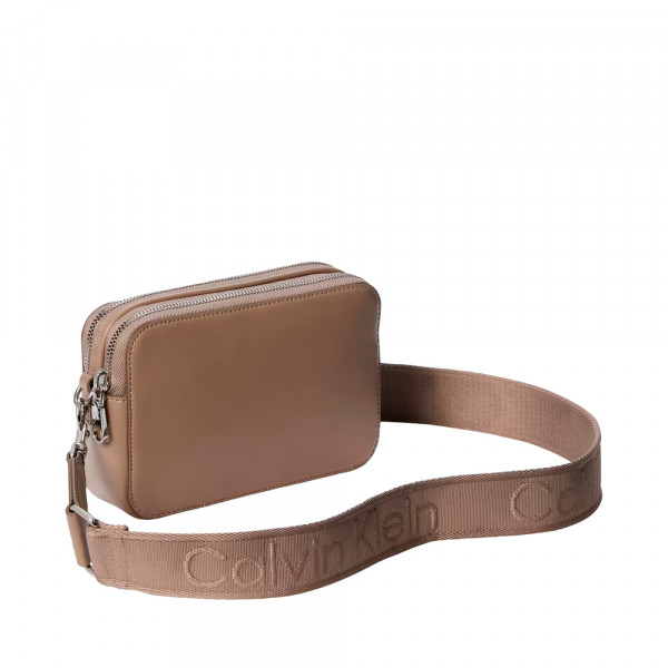 sac-bandouliere-convertible-a-2-bretelles