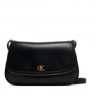 sac-photo-a-rabat-monogramme