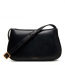 monogrammed-flap-camera-bag