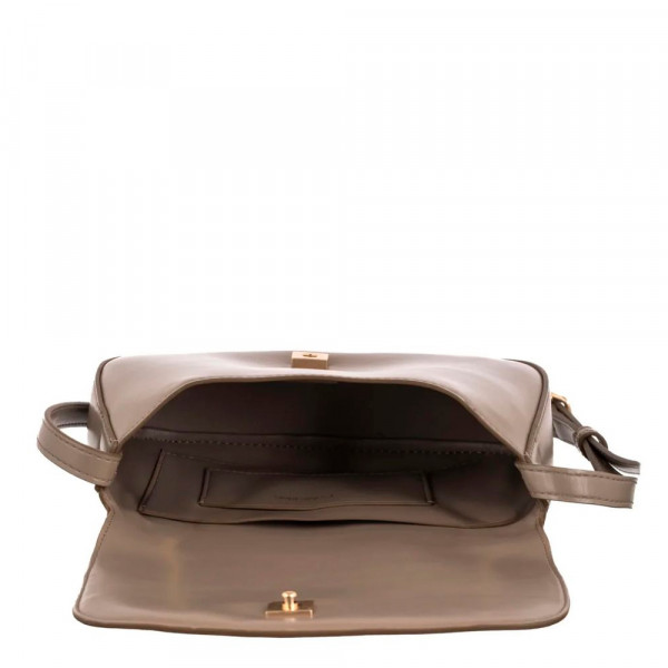 borsa-per-fotocamera-con-patta-monogrammata