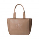 sac-fourre-tout-monogramme-grave