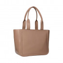 engraved-monogram-tote-bag
