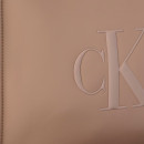sac-fourre-tout-monogramme-grave