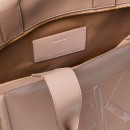 borsa-tote-con-monogramma-inciso