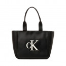 sac-moyen-bold