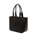 borsa-media-audace