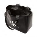 borsa-media-audace
